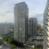 Asmita Gardens, Vacaresti, Mihai Bravu, Unirii, Tineretului