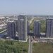 Asmita Gardens, Vacaresti, Mihai Bravu, Unirii, Tineretului.